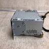 ФОТО Магнитола для Ford Edge 1 U387 (01.2006-04.2015) Киев