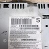ФОТО Магнитола для Ford Edge 1 U387 (01.2006-04.2015) Киев