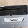 ФОТО Магнитола для Ford Edge 1 U387 (01.2006-04.2015) Киев