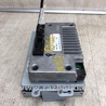 ФОТО Монитор для Ford Edge 1 U387 (01.2006-04.2015) Киев