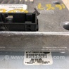 ФОТО Монитор для Ford Edge 1 U387 (01.2006-04.2015) Киев