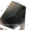 ФОТО Монитор для Ford Edge 1 U387 (01.2006-04.2015) Киев