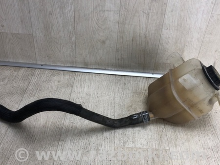 ФОТО Расширительный бачок для Ford Edge 1 U387 (01.2006-04.2015) Киев