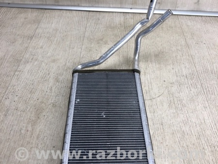 ФОТО Радиатор печки для Ford Edge 1 U387 (01.2006-04.2015) Киев