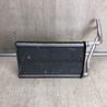 ФОТО Радиатор печки для Ford Edge 1 U387 (01.2006-04.2015) Киев