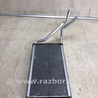 ФОТО Радиатор печки для Ford Edge 1 U387 (01.2006-04.2015) Киев