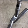 ФОТО Радиатор печки для Ford Edge 1 U387 (01.2006-04.2015) Киев