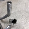 ФОТО Радиатор печки для Ford Edge 1 U387 (01.2006-04.2015) Киев