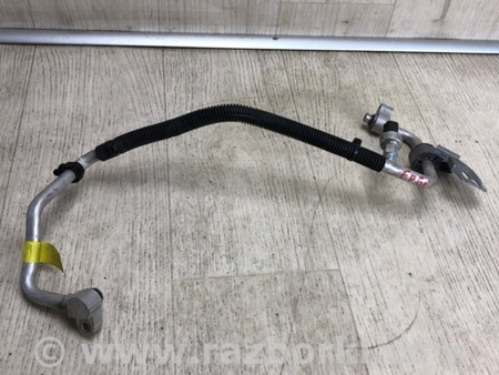 ФОТО Трубка кондиционера для Ford Edge 1 U387 (01.2006-04.2015) Киев