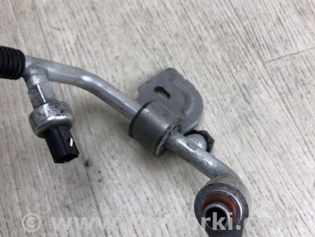 ФОТО Трубка кондиционера для Ford Edge 1 U387 (01.2006-04.2015) Киев