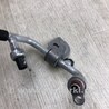 ФОТО Трубка кондиционера для Ford Edge 1 U387 (01.2006-04.2015) Киев