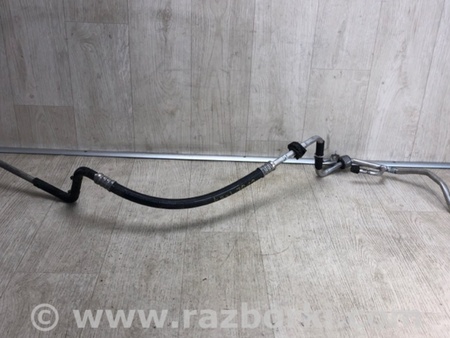 ФОТО Трубка кондиционера для Ford Edge 1 U387 (01.2006-04.2015) Киев