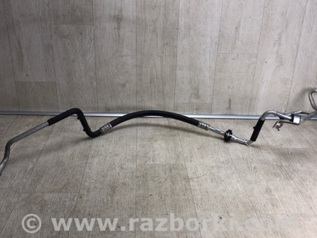ФОТО Трубка кондиционера для Ford Edge 1 U387 (01.2006-04.2015) Киев