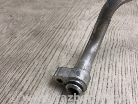 ФОТО Трубка кондиционера для Ford Edge 1 U387 (01.2006-04.2015) Киев