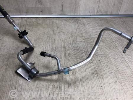 ФОТО Трубка кондиционера для Ford Edge 1 U387 (01.2006-04.2015) Киев