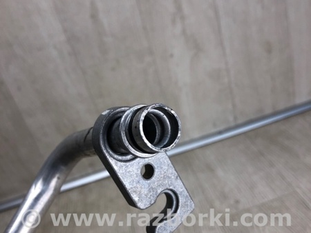 ФОТО Трубка кондиционера для Ford Edge 1 U387 (01.2006-04.2015) Киев