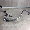 ФОТО Трубка кондиционера для Ford Edge 1 U387 (01.2006-04.2015) Киев