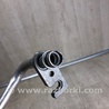 ФОТО Трубка кондиционера для Ford Edge 1 U387 (01.2006-04.2015) Киев