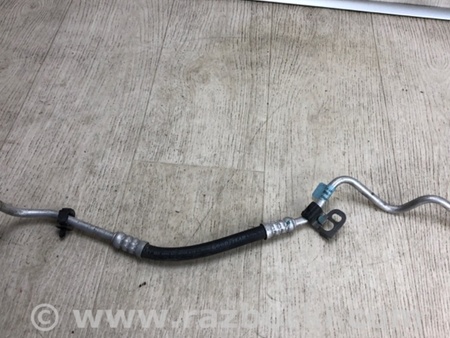 ФОТО Трубка кондиционера для Ford Edge 1 U387 (01.2006-04.2015) Киев