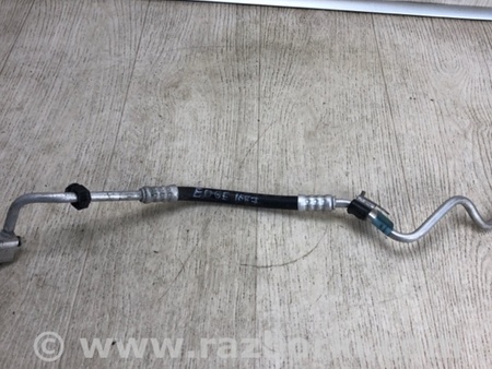 ФОТО Трубка кондиционера для Ford Edge 1 U387 (01.2006-04.2015) Киев