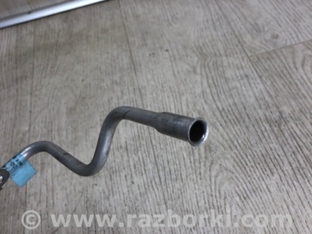 ФОТО Трубка кондиционера для Ford Edge 1 U387 (01.2006-04.2015) Киев