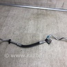 Трубка кондиционера Ford Edge 1 U387 (01.2006-04.2015)