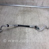 ФОТО Трубка кондиционера для Ford Edge 1 U387 (01.2006-04.2015) Киев