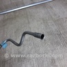ФОТО Трубка кондиционера для Ford Edge 1 U387 (01.2006-04.2015) Киев