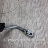 ФОТО Трубка кондиционера для Ford Edge 1 U387 (01.2006-04.2015) Киев