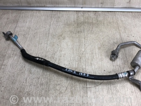 ФОТО Трубка кондиционера для Ford Edge 1 U387 (01.2006-04.2015) Киев