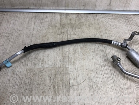 ФОТО Трубка кондиционера для Ford Edge 1 U387 (01.2006-04.2015) Киев