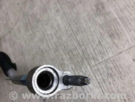 ФОТО Трубка кондиционера для Ford Edge 1 U387 (01.2006-04.2015) Киев