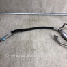 ФОТО Трубка кондиционера для Ford Edge 1 U387 (01.2006-04.2015) Киев