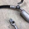 ФОТО Трубка кондиционера для Ford Edge 1 U387 (01.2006-04.2015) Киев