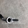 ФОТО Трубка кондиционера для Ford Edge 1 U387 (01.2006-04.2015) Киев