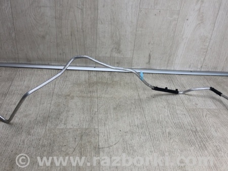 ФОТО Трубка кондиционера для Ford Edge 1 U387 (01.2006-04.2015) Киев
