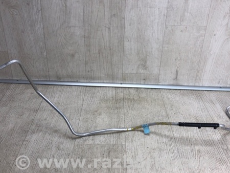 ФОТО Трубка кондиционера для Ford Edge 1 U387 (01.2006-04.2015) Киев
