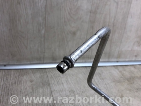 ФОТО Трубка кондиционера для Ford Edge 1 U387 (01.2006-04.2015) Киев