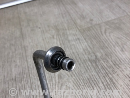 ФОТО Трубка кондиционера для Ford Edge 1 U387 (01.2006-04.2015) Киев
