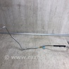 ФОТО Трубка кондиционера для Ford Edge 1 U387 (01.2006-04.2015) Киев
