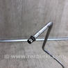 ФОТО Трубка кондиционера для Ford Edge 1 U387 (01.2006-04.2015) Киев