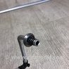 ФОТО Трубка кондиционера для Ford Edge 1 U387 (01.2006-04.2015) Киев