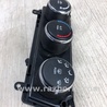 ФОТО Блок управления печкой для Jeep Compass (06-15) Киев