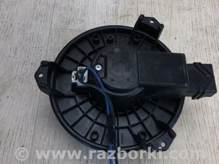 ФОТО Моторчик печки для Jeep Compass (06-15) Киев