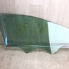 ФОТО Стекло двери для Hyundai Sonata YF (09.2009-03.2014) Киев