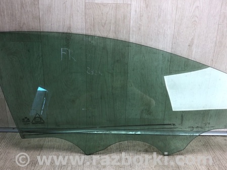 ФОТО Стекло двери для Hyundai Sonata YF (09.2009-03.2014) Киев