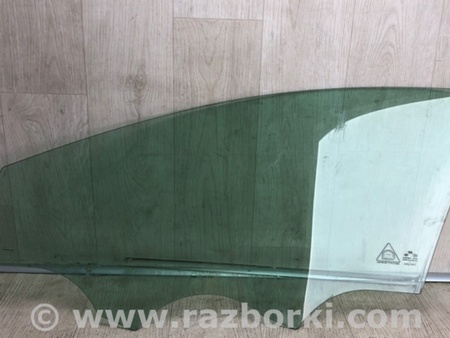 ФОТО Стекло двери для Hyundai Sonata YF (09.2009-03.2014) Киев