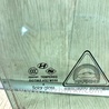 ФОТО Стекло двери для Hyundai Sonata YF (09.2009-03.2014) Киев