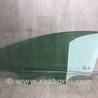ФОТО Стекло двери для Hyundai Sonata YF (09.2009-03.2014) Киев