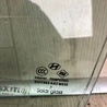 ФОТО Стекло двери для Hyundai Sonata YF (09.2009-03.2014) Киев